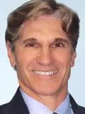 Dr. Donald Yezerski, DDS