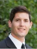 Dr. Brian Hivick, DDS