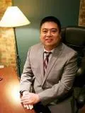 Dr. Gang Lu, DMD