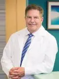 Dr. William Davidson, DDS