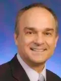 Dr. Joseph Marcius, DDS