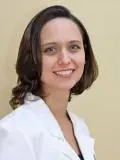 Dr. Patricia Sharp, DDS