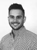 Dr. Kyle Koski, DMD