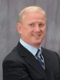 Dr. Charles Berner, DDS