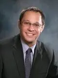 Dr. Douglas Desatnik, DDS