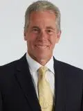 Dr. Thomas Paumier, DDS