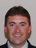 Dr. Craig Henzel, DDS