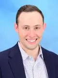 Dr. Jeremy Warn, DDS
