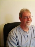 Dr. Scott Pelok, DDS