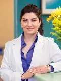 Dr. Armina Ronaghy, DDS