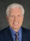 Dr. Scott Alperin, DDS