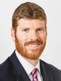 Dr. Patrick Sovacool, DDS