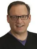 Dr. Robert Brandhorst, DDS