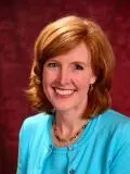 Dr. Dale Anne Featheringham, DDS