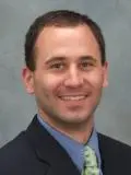 Dr. Michael Mead, DDS