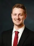 Dr. Daniel Schweikert, DDS