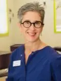 Dr. Laura Adelman, DMD
