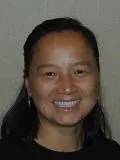 Dr. Kieo Pung, DDS