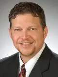 Dr. Martin Layman, DDS