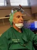 Dr. Ronald Orr, DDS