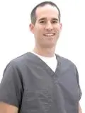 Dr. Nathaniel Taylor, DDS