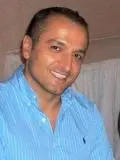 Dr. Levani Jangirashvili, DDS