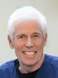 Dr. Michael Gallagher, DDS