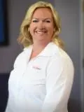 Dr. Kelly Roth, DDS