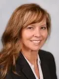 Dr. Darlyne Frazee, DDS