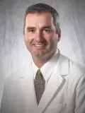 Dr. Eric Haas, DDS