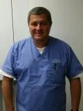 Dr. Konstantin Pavolotsky, DDS