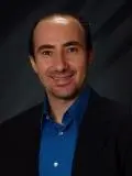 Dr. Suhail Mati, DDS