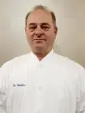 Dr. Andrew Slodov, DDS