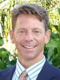 Dr. Douglas Voiers, DDS