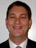 Dr. Steven Katz, DDS