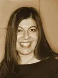 Dr. Christine Skordeles, DDS