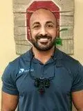 Dr. Bassem Said, DDS