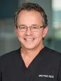 Dr. Jerome Faist, DDS