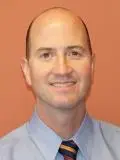 Dr. Jonathan Ash, DDS