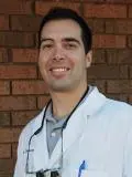Dr. Bryan Terhune, DMD