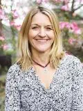 Dr. Heidi Rosenthal, DDS