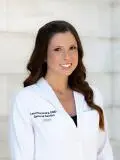 Dr. Alexis Plucinsky, DMD