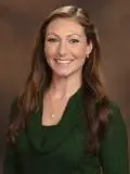 Dr. Jennifer Dipiero, DDS