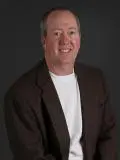 Dr. Nelson Smith, DDS