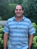 Dr. Thomas Snyder, DDS