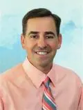 Dr. Mark Grucella, DDS