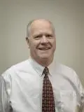 Dr. David Underwood, DDS