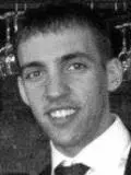 Dr. Matthew Kogan, DMD
