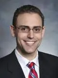 Dr. Nathan Mellion, DDS
