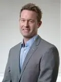 Dr. Roy Jennings, DDS